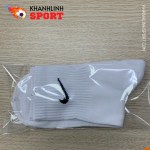 huychuongkawin 20