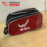 huychuongkawin 30