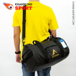 huychuongkawin 34