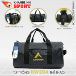huychuongkawin 35