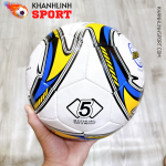 huychuongkawin 43