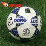 BD UHV 2.05