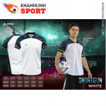 kw short 1