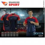 kw short 2