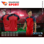kw short 3