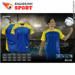 kw short 4