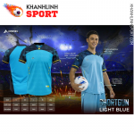kw short 5