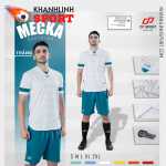mecka 10