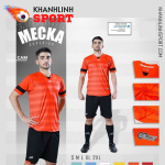 mecka 11