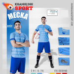 mecka 12