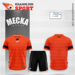 mecka 15