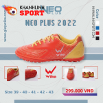 Prowin 4