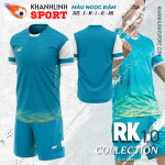 riki rk10 1