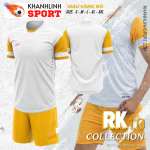 riki rk10