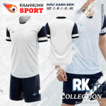 riki rk10 3