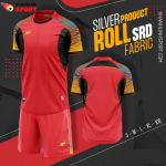 roll 10