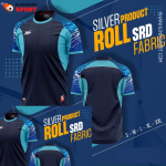 roll 8