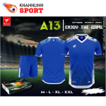 ta13 2