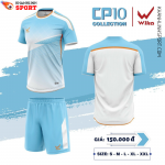 wika cp 10 1
