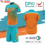 wika cp 10 2