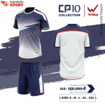 wika cp 10 3