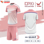 wika cp 10 4