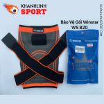 bo goi w820 2