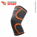 bo goi ws718 1
