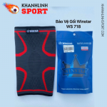 bo goi ws718