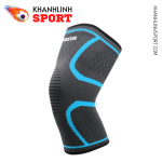bo goi ws718 2