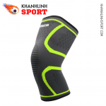 bo goi ws718 3