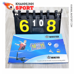 xoayeo1 2