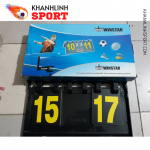 xoayeo1 4