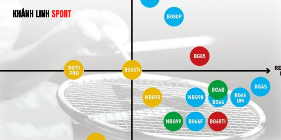 Cac Loai Cuoc Cau Long Yonex Dang Duoc Ua Chuong Tren Thi Truong 1 1