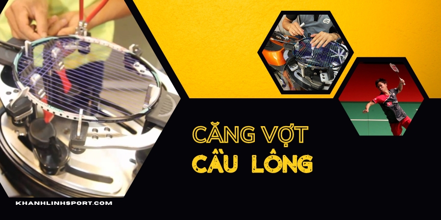 Cang day vot cau long bao nhieu kg Cac thac mac thuong gap ve viec cang day vot cau long Cang day vot cau long bao nhieu kg Cac thac mac thuong gap ve viec cang day vot cau long