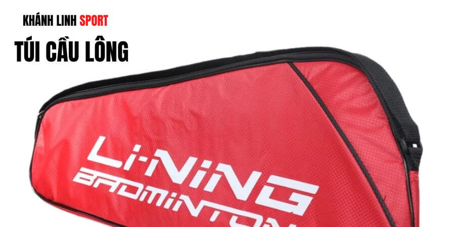 Choi Cau Long Can Nhung Phu Kien Gi Khi Ra San 3 1