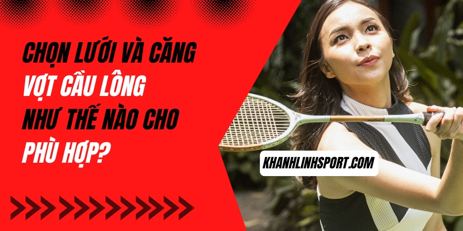 Khu vực tiếp xúc cầu tối ưu là khu vực có hiệu ứng trampoline lớn nhất