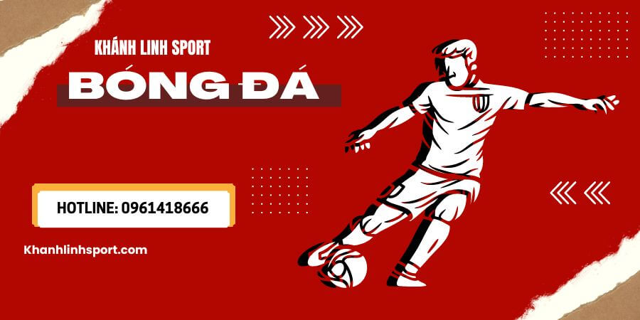 Cua Hang Ban Do Thoi Trang Re Uy Tin Chat Luong Tai Te Lo Yen Lac Vinh Phuc – Khanh Linh Sports 16 1