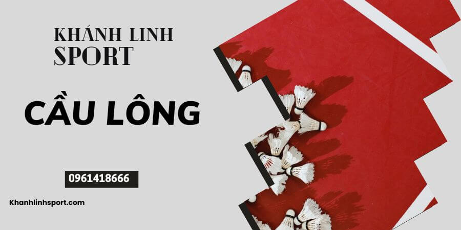 Cua Hang Ban Do Thoi Trang Re Uy Tin Chat Luong Tai Te Lo Yen Lac Vinh Phuc – Khanh Linh Sports 3 1