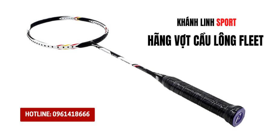 Cua Hang Ban Do Thoi Trang Re Uy Tin Chat Luong Tai Te Lo Yen Lac Vinh Phuc – Khanh Linh Sports 32 1