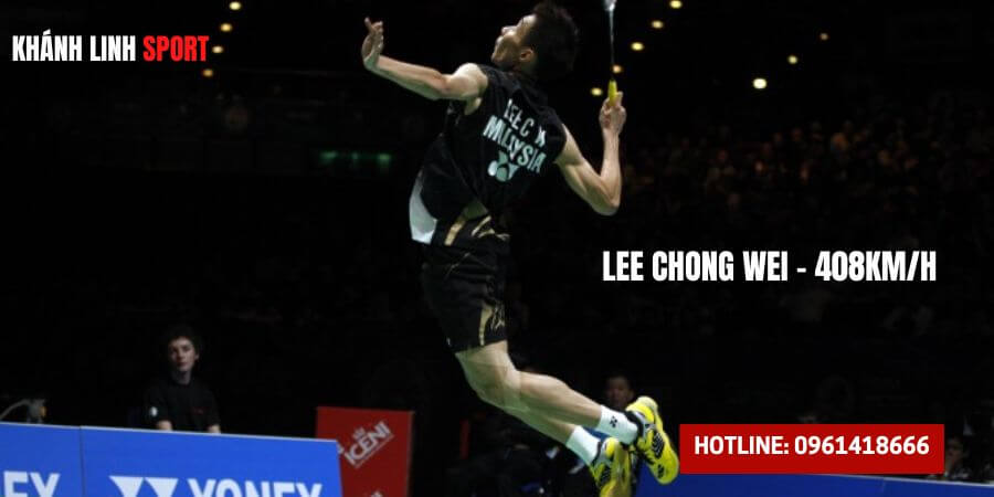 Nhung Cu Dap Cau Long Manh Nhat The Gioi 3 1