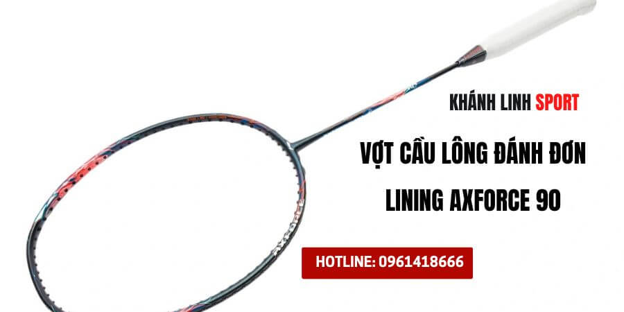 Nhung Mau Vot Cau Long Danh Don Noi Bat Nhat Tren Thi Truong 1 1 Nhung Mau Vot Cau Long Danh Don Noi Bat Nhat Tren Thi Truong 1 1