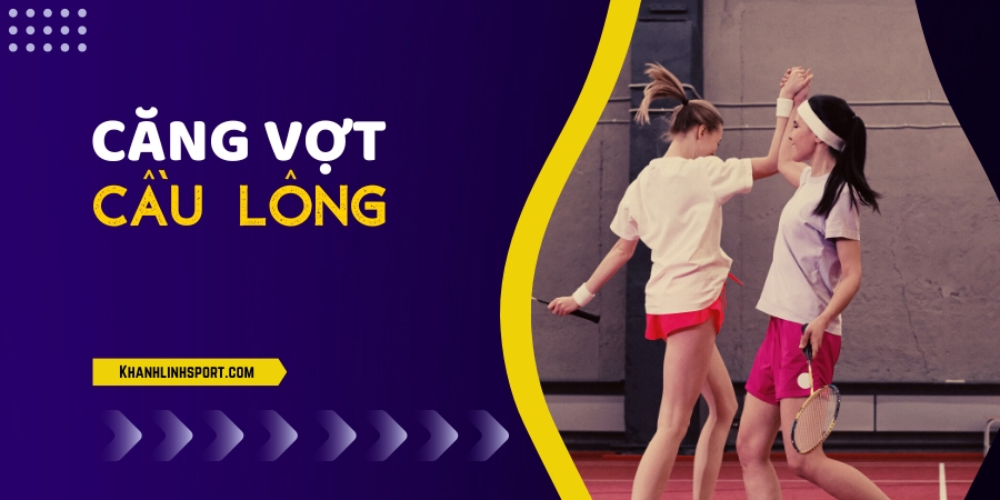 an Vot Cau Long Bao Nhieu KG Va Cach Kiem Tra Bang Ung Dung Stringster