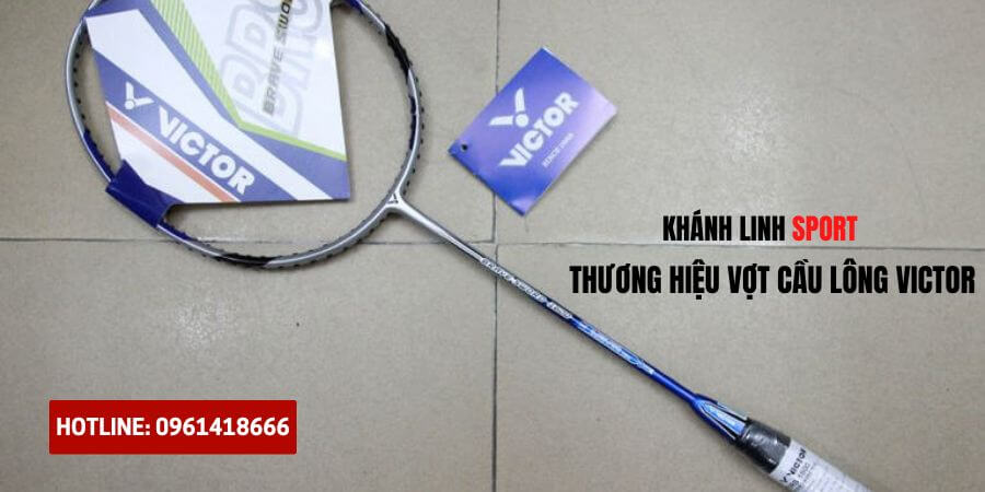 Huong Dan Cach Chon Vot Cau Long Cho Nguoi Moi Choi 1 1
