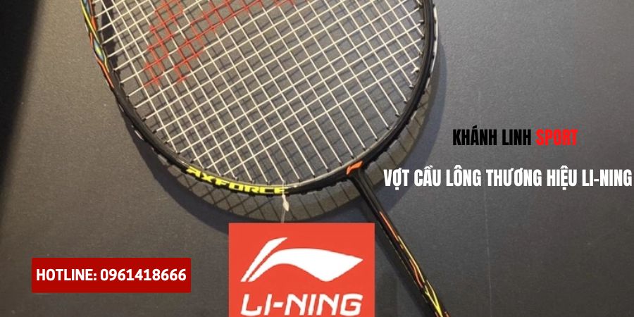 Huong Dan Cach Chon Vot Cau Long Cho Nguoi Moi Choi 2 1