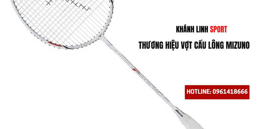 Huong Dan Cach Chon Vot Cau Long Cho Nguoi Moi Choi 3 1