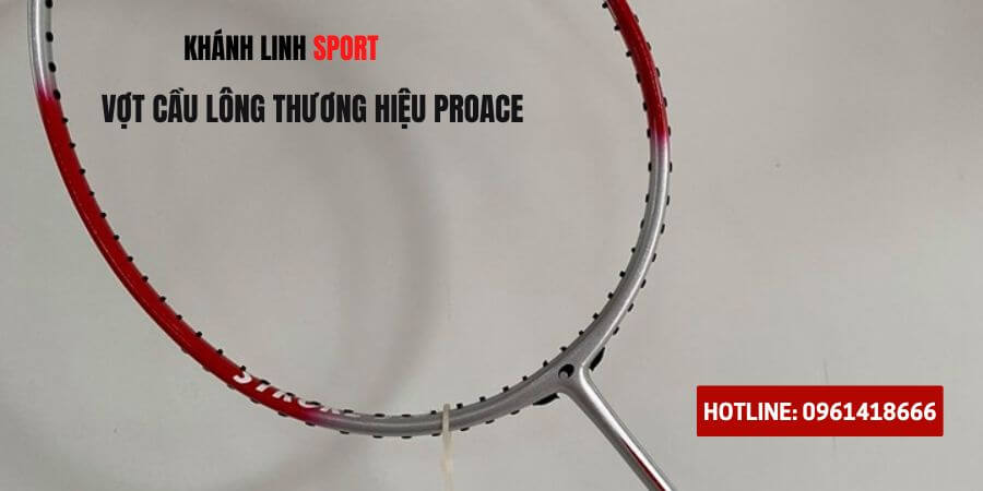 Huong Dan Cach Chon Vot Cau Long Cho Nguoi Moi Choi 4 1