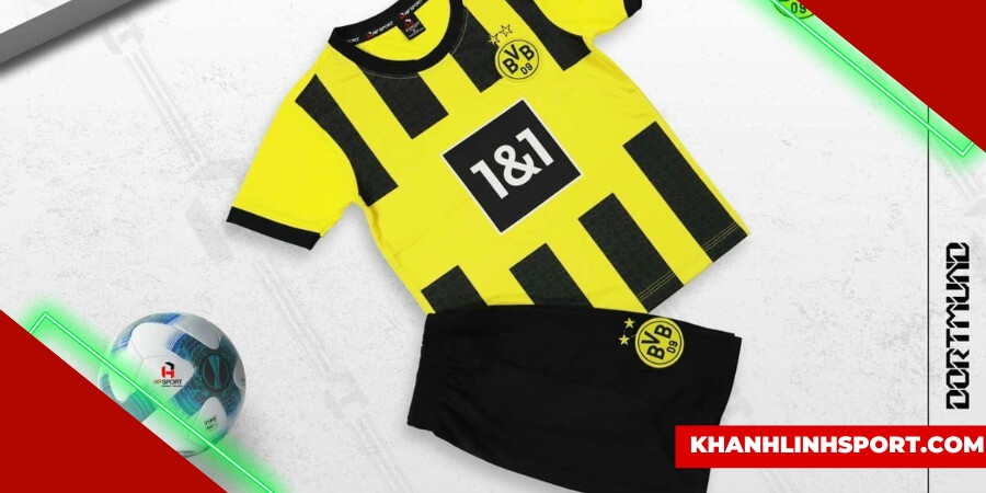 Yên Lạc in bán quần áo thể thao - Khánh Linh Sport 