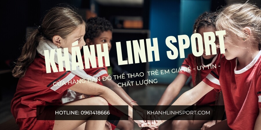 Khanh Linh Sport Cua hang ban do the thao tre em gia re uy tin chat luong 4