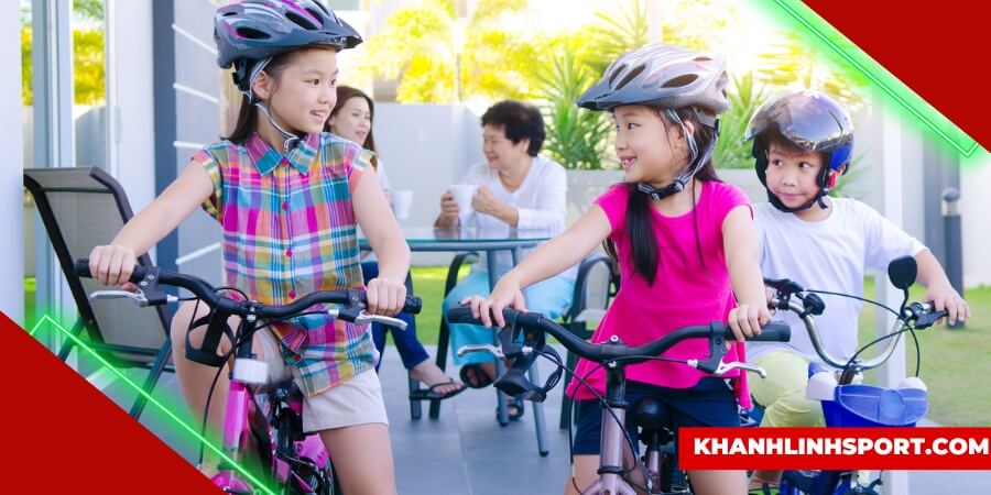 Bán áo bóng đá trẻ em Yên Lạc, Vĩnh Phúc - Khánh Linh Sports